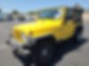 1J4FA49SX1P304393-2001-jeep-wrangler-0