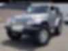 1C4AJWBG5EL212283-2014-jeep-wrangler-0