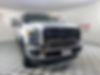 1FT8W3BT4GEA78272-2016-ford-f-350-0