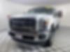 1FT8W3BT4GEA78272-2016-ford-f-350-2