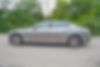 ZAM56RRA6G1166155-2016-maserati-quattroporte-1