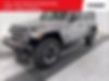 1C4HJXFG5JW259742-2018-jeep-wrangler-0