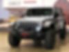 1C4HJXFG3JW213956-2018-jeep-wrangler-unlimited-2