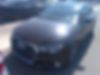WAUAUGFF1H1042922-2017-audi-a3-sedan-0