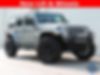 1C4HJXEG1JW160000-2018-jeep-wrangler-0