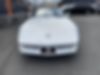 1G1YY0780G5114500-1986-chevrolet-corvette-1