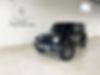 1C4BJWDG5DL572556-2013-jeep-wrangler-unlimited