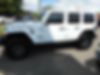 1C4HJXFG4KW515595-2019-jeep-wrangler-unlimited-1