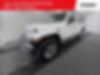 1C4HJXEGXLW112594-2020-jeep-wrangler-0