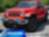 1C6HJTFG6LL114178-2020-jeep-gladiator-0