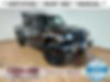 1C6JJTEG0LL200864-2020-jeep-gladiator-0