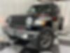 1C6JJTBG7LL142398-2020-jeep-gladiator-0