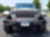 1C6JJTBG2LL100964-2020-jeep-gladiator-1