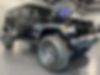 1C4HJXDG1LW274471-2020-jeep-wrangler-unlimited-1