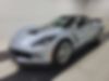1G1Y13D7XH5104804-2017-chevrolet-corvette