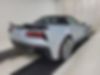 1G1Y13D7XH5104804-2017-chevrolet-corvette-1