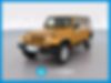 1C4BJWEGXEL186862-2014-jeep-wrangler-0