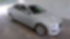 1G6AR5SX3F0106181-2015-cadillac-cts-sedan-2