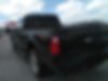 1FT7W2BT9GEA08658-2016-ford-f-250-1