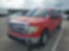 1FTEW1CMXDKD61660-2013-ford-f-150
