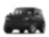 1FMEE5DPXMLA77227-2021-ford-bronco-0