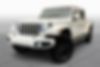 1C6HJTFG2ML512411-2021-jeep-gladiator-0