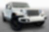1C6HJTFG2ML512411-2021-jeep-gladiator-1