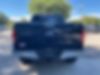1FTEW1EP8GKD09715-2016-ford-f-150-1