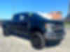 1FT8W3BT1HEC27772-2017-ford-f350-1
