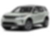 SALCT2FX8MH899808-2021-land-rover-discovery-sport-0
