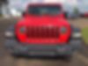 1C4HJXDN6KW683224-2019-jeep-wrangler-1