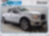 1FTEW1CP5KKD11000-2019-ford-f-150-0