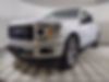 1FTEW1CP5KKD11000-2019-ford-f-150-2
