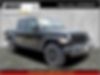1C6HJTAG9ML593480-2021-jeep-gladiator-0