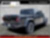 1C6HJTAG9ML593480-2021-jeep-gladiator-1