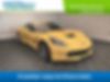 1G1YB2D73F5112635-2015-chevrolet-corvette-0