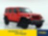 1C4HJXEG4MW632615-2021-jeep-wrangler-unlimited-0