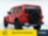 1C4HJXEG4MW632615-2021-jeep-wrangler-unlimited-1