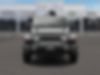 1C4HJXEG2MW702550-2021-jeep-wrangler-unlimited-1