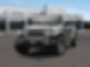 1C4HJXEG2MW702550-2021-jeep-wrangler-unlimited-2