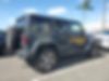 1C4BJWEG7HL506305-2017-jeep-wrangler-unlimited-1
