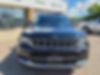 1C4RJKBG1M8130127-2021-jeep-grand-cherokee-l-1
