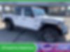 1C6JJTBG9LL134996-2020-jeep-gladiator-0