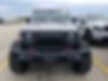 1C6JJTBG7LL105156-2020-jeep-gladiator-1