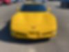 1G1YY22G145103978-2004-chevrolet-corvette-1
