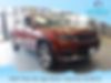 1C4RJKBG4M8131238-2021-jeep-grand-cherokee-l-0