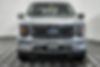 1FTEW1EP2MFB91861-2021-ford-f-150-1