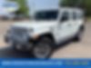 1C4HJXENXJW283177-2018-jeep-wrangler-unlimited-0