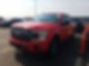 1FTEW1EP9JFB41048-2018-ford-f-150-0