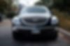 5GAKVCED0BJ215979-2011-buick-enclave-1